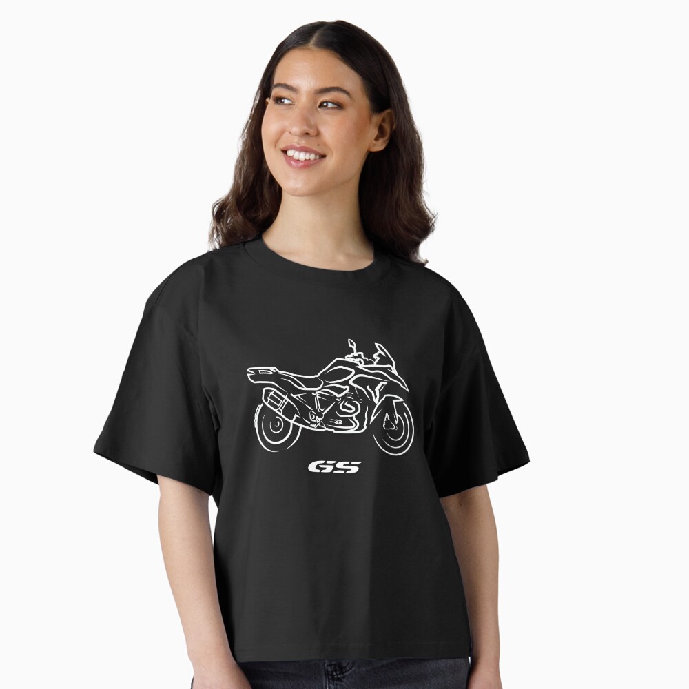 Outdoor Adventure Brand - アドベンチャーバイクは楽しいアウトドアサマーレジャーTシャツ、男性と女性のための高級ブランドです。