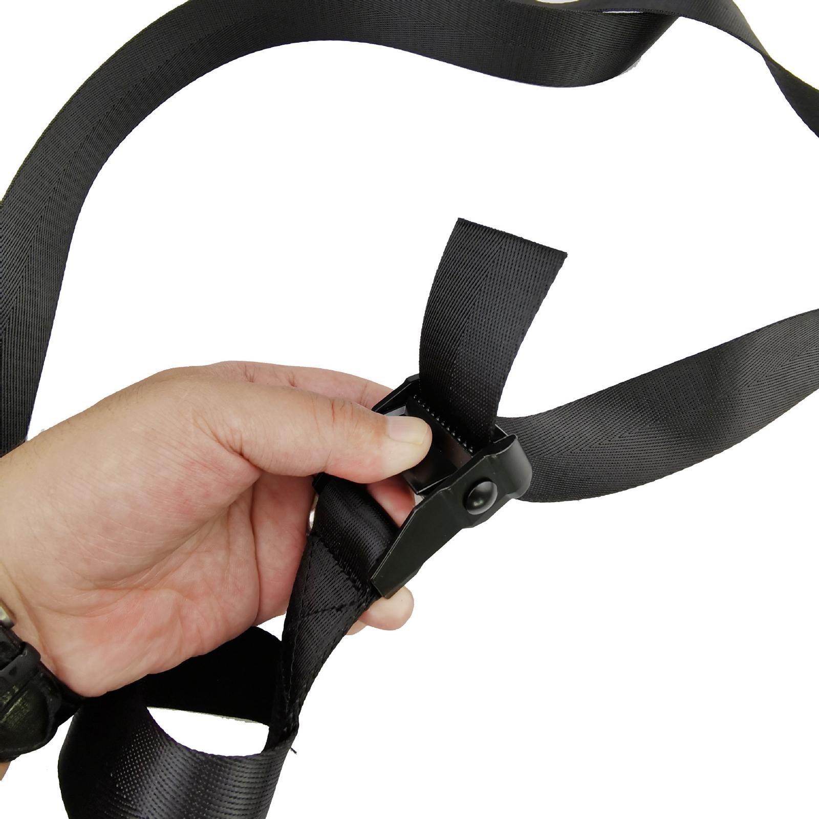落下防止ツリーストラップ 多機能ツリースタンドアクセサリー  - Outdoor Adventure Gear のレビューと価格