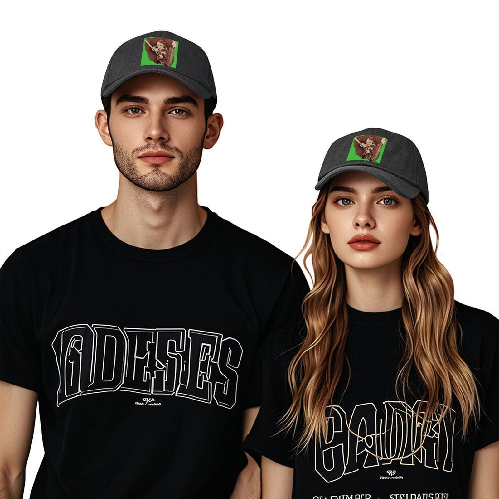 クラシックヒーロー エロル・フリン ロビンフッドの冒険 ベー - Outdoor Adventure Brand のレビューと価格