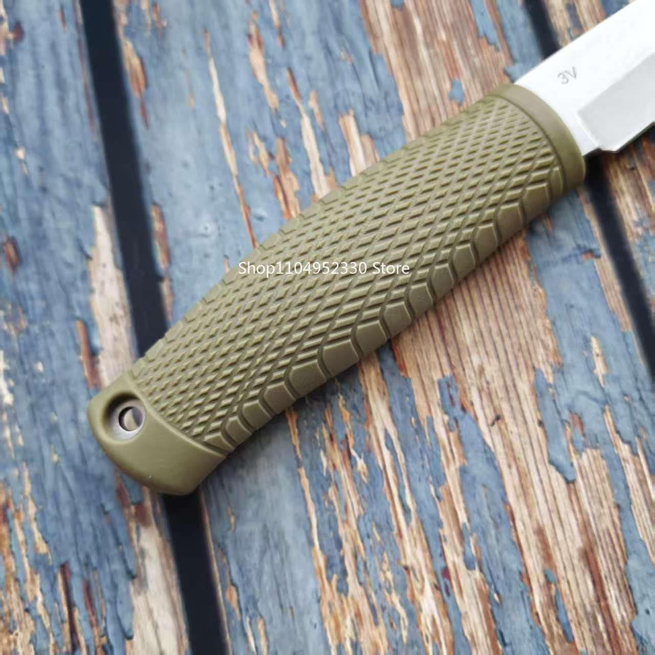BM200 プッコ高硬度固定刃ナイフ シース付き 小型ポケッ - Survival Knife Full Tang のレビューと価格