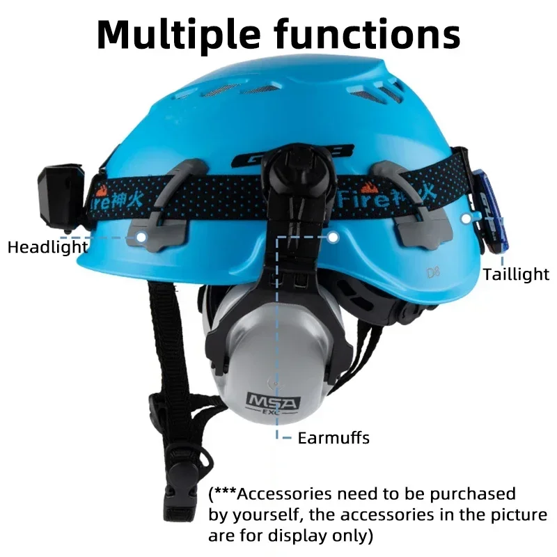 GUB 56-62CM 登山ヘルメット PP+EPS 保護安 - Outdoor Adventure Sports のレビューと価格
