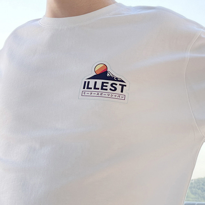 Illest Outdoor Adventurer シリーズ - Outdoor Adventure Brand のレビューと価格