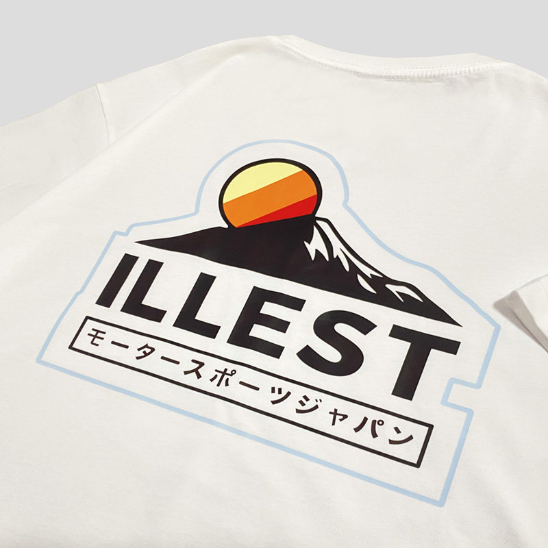 Illest Outdoor Adventurer シリーズ - Outdoor Adventure Brand のレビューと価格