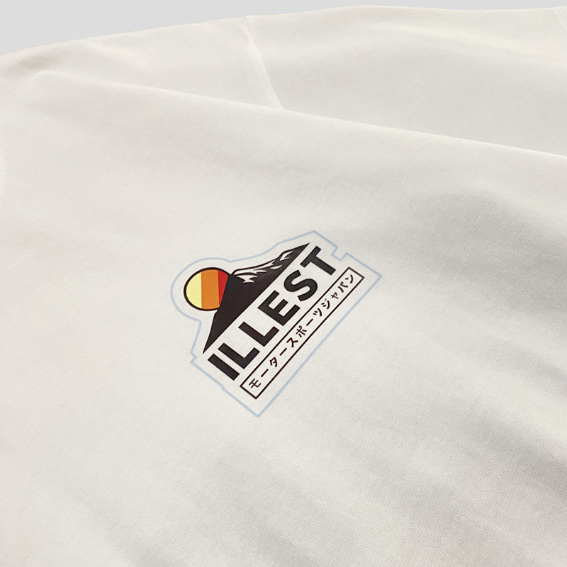 Illest Outdoor Adventurer シリーズ - Outdoor Adventure Brand のレビューと価格