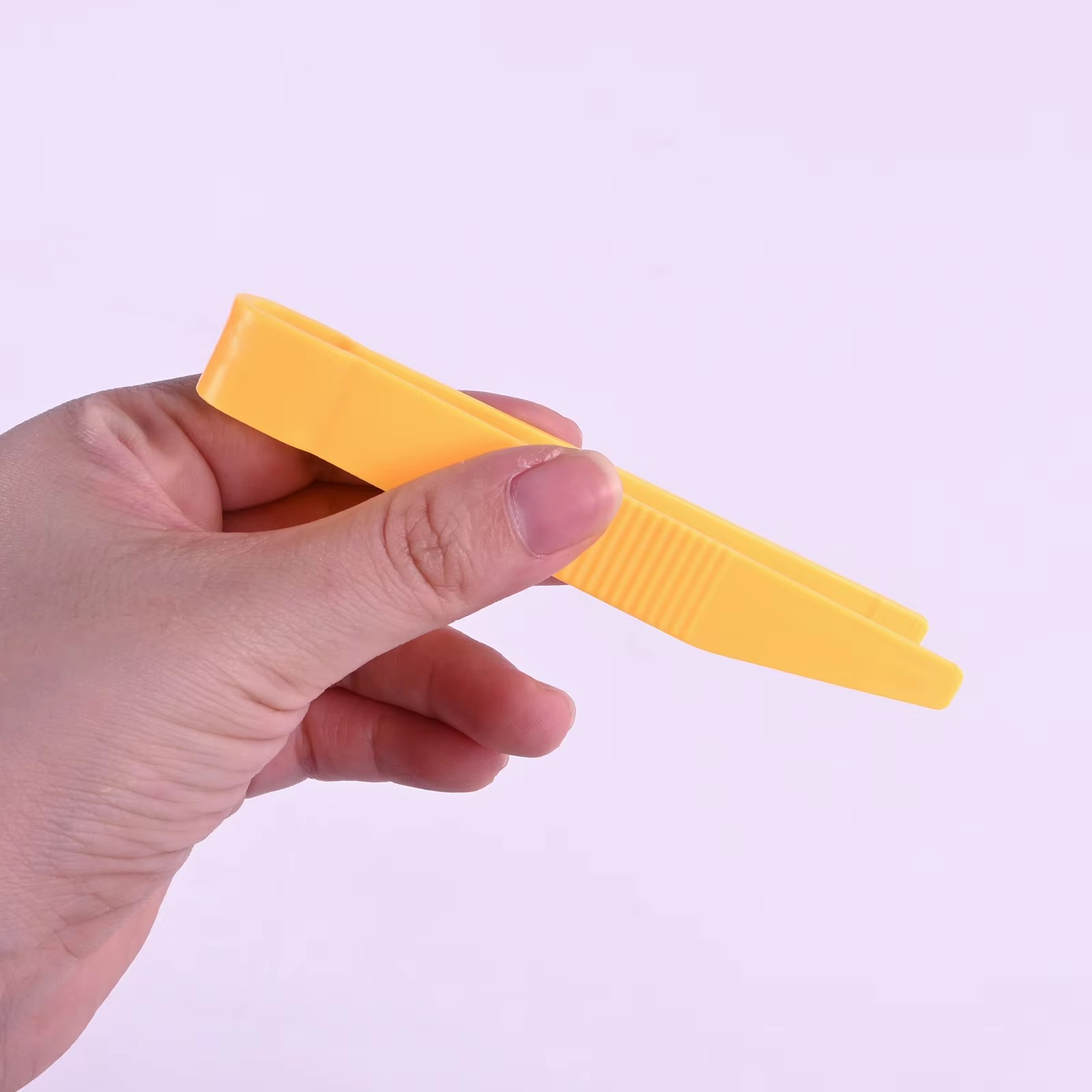 アドベンチャー昆虫カプセルクリップおもちゃアクセサリー、試験 - Outdoor Adventure Sports のレビューと価格