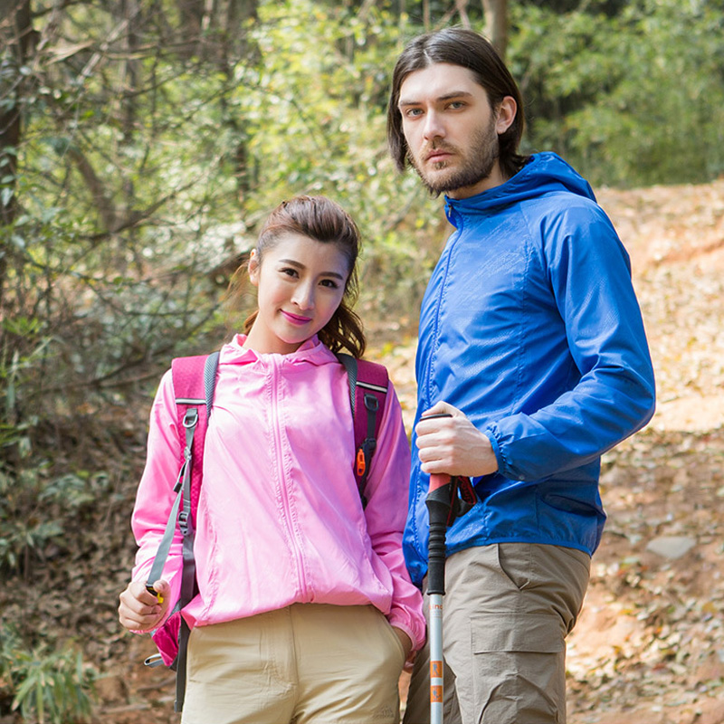 Trvlwego-キャンプ,ハイキング,アウトドアスポーツ用 - Outdoor Adventure Gear のレビューと価格