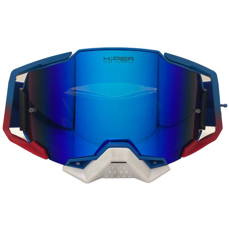 アウトドアアドベンチャー用アイゴーグル、ライディング用、傷防 - Outdoor Adventure Sports のレビューと価格