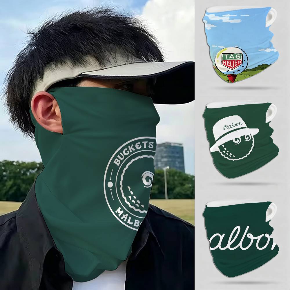 ファッション G-Golf ブランド M-Malbon 暖か - Outdoor Adventure Brand のレビューと価格